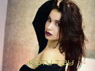 Katy_Tay