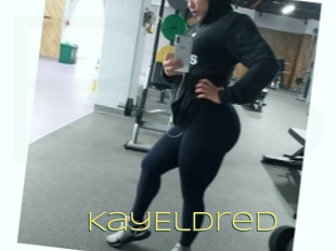 KayEldred
