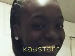 KayStarr