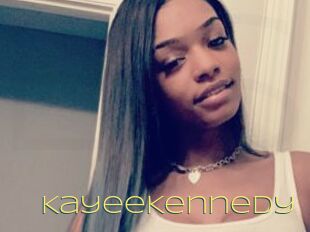KayeeKennedy