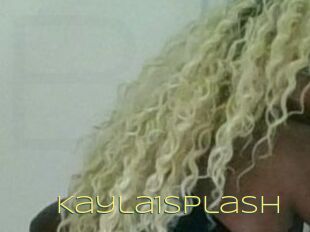 Kayla1splash