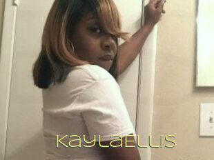 Kayla_Ellis