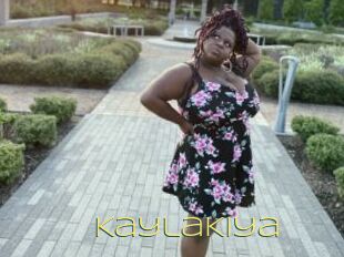 KaylaKiya