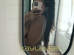 KaylaMae