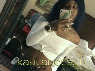 Kayla_Nelson
