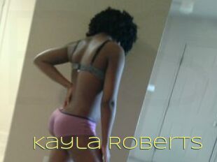 Kayla_Roberts