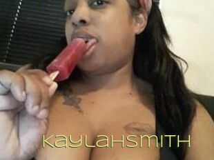 Kaylah_Smith
