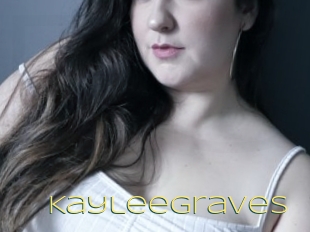 KayleeGraves