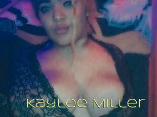 Kaylee_Miller
