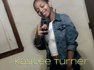 Kaylee_Turner