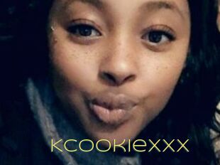 KcookieXXX