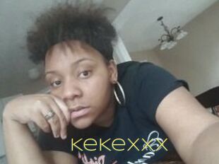 KeKe_XxX