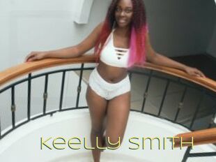 Keelly_Smith