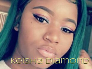 Keisha_Diamond