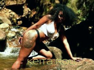 Keita_Rou