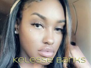 Kelesse_Banks