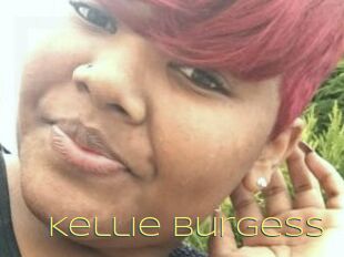 Kellie_Burgess