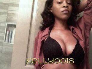 Kelly0018