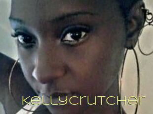 Kelly_Crutcher