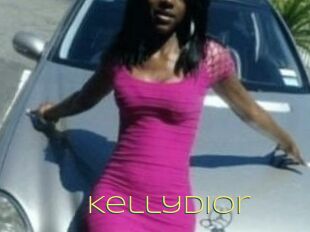 KellyDior