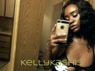 Kelly_Kashis