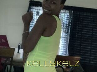 KellyKelz