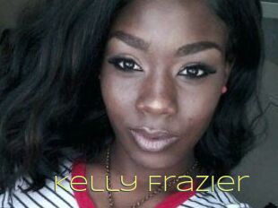 Kelly_Frazier