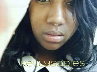Kellysadies