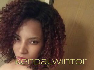 KendalWintor
