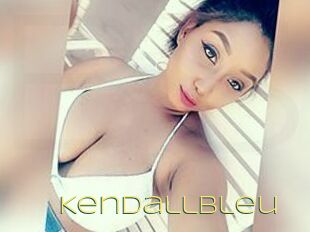KendallBleu