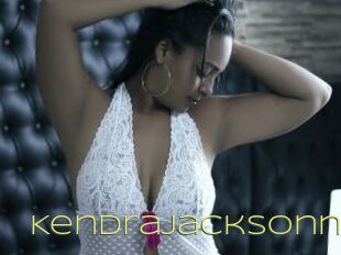KendraJacksonn