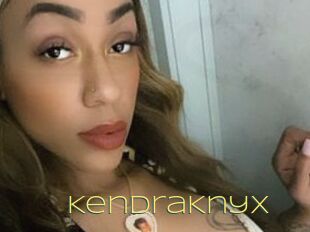 KendraKnyx