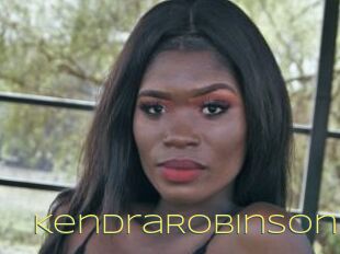 KendraRobinson