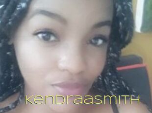 KendraaSmith