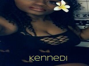 Kennedi