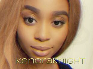 KenoraKnight