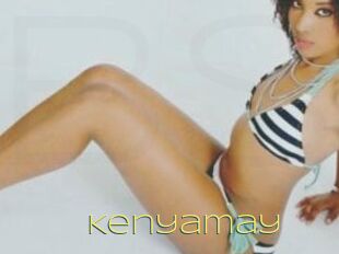 Kenyamay