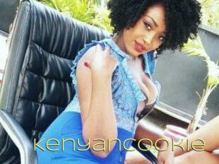 Kenyancookie