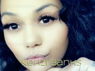 Kenzi_Banks