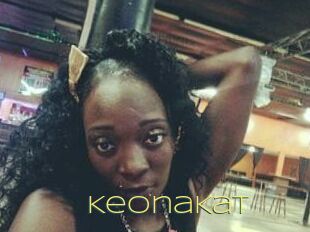 KeonaKat