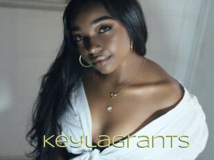 KeylaGrants