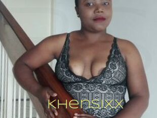 KhensiXX