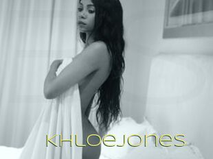 KhloeJones