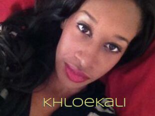 Khloe_Kali