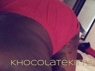 KhocolateKitty