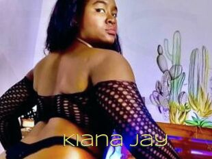 Kiana_jay