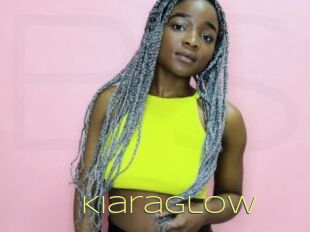 KiaraGlow