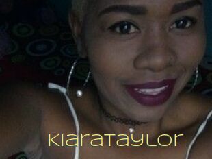 KiaraTaylor
