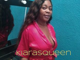 KiarasQueen
