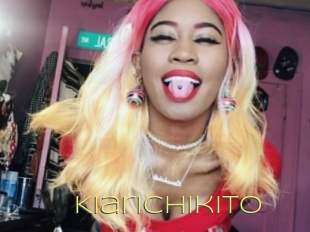 Kiarichikito